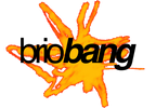 BrioBang - Home