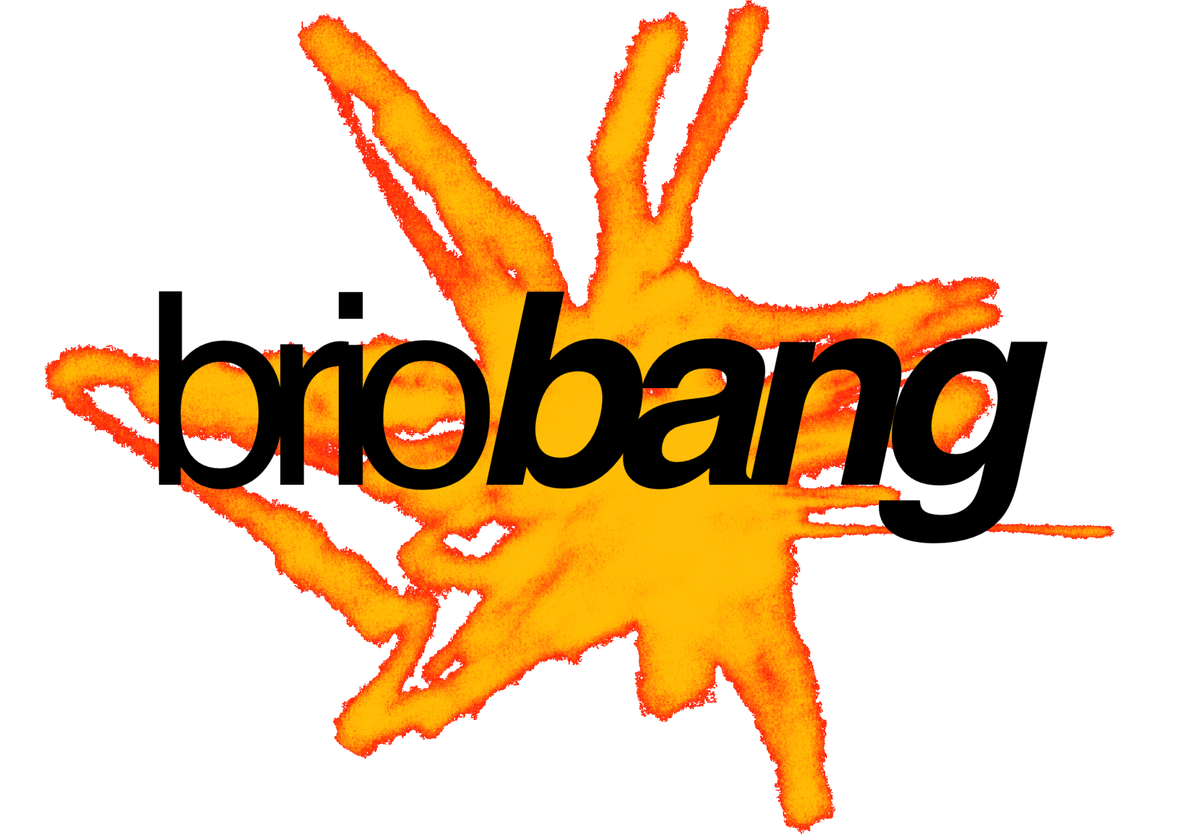 BrioBang