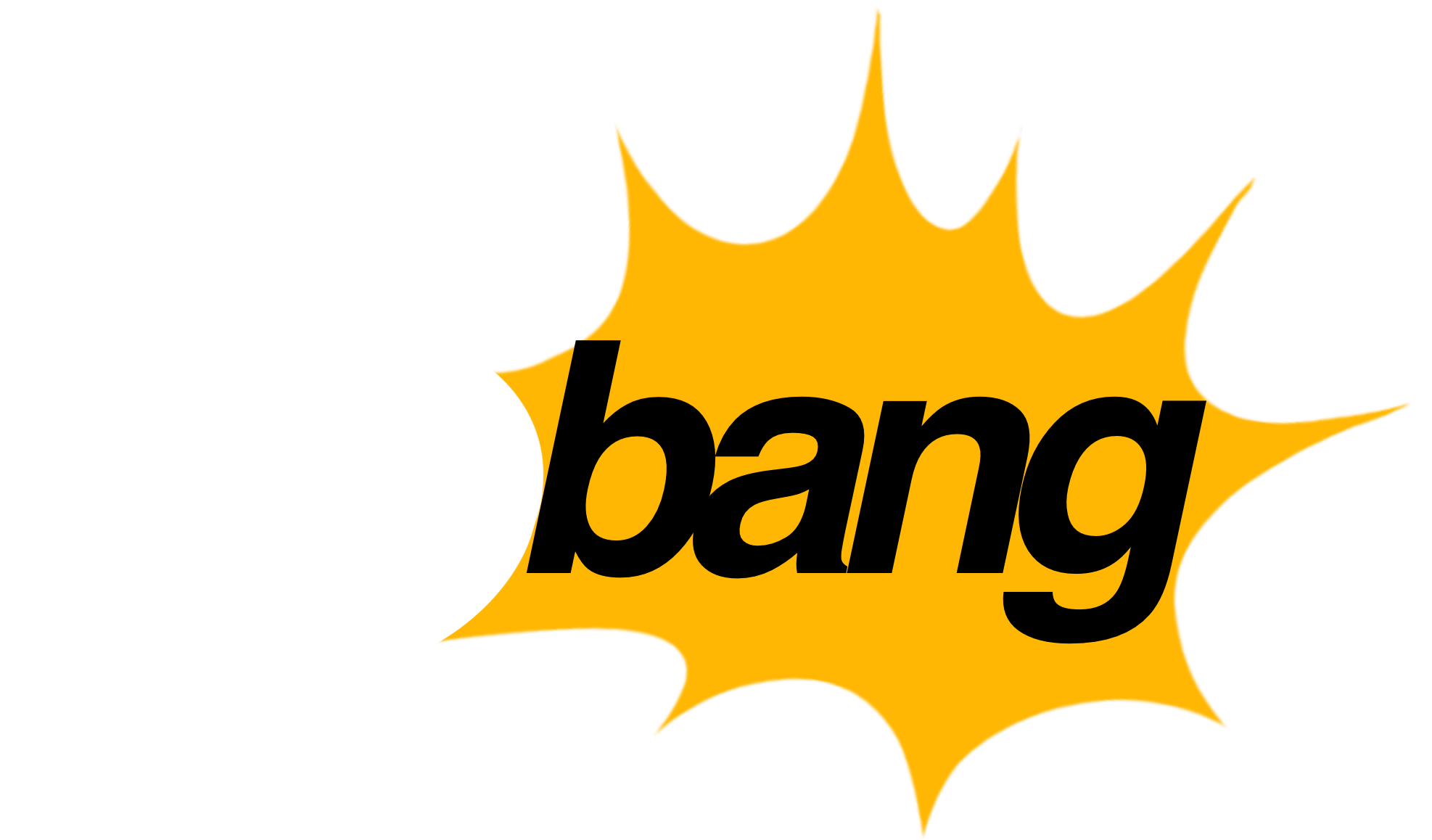 BrioBang